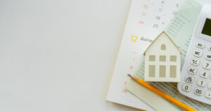 Mortgage Protection Insurance Calculator – 2025 Premium Estimates & Coverage Analysis