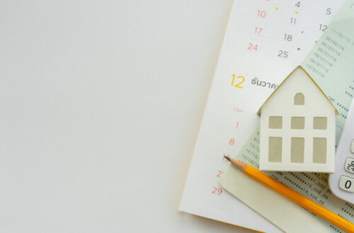 Mortgage Protection Insurance Calculator